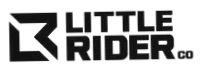 Little Rider