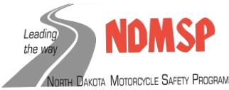 NDMSP