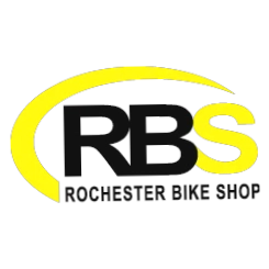 Rochester Bike Shop
