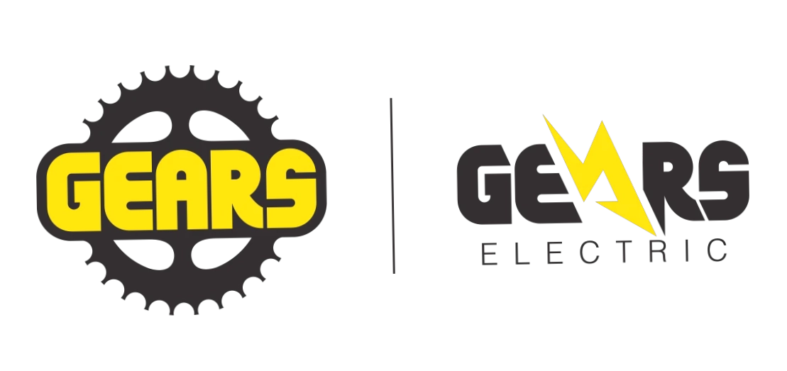 Gears Bike Shop