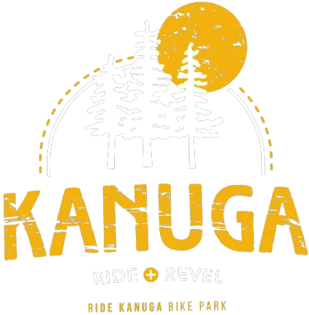 Ride Kanuga