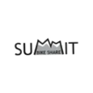 Summit Bike Share