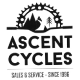Ascent Cycles