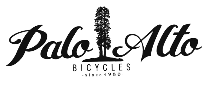 Palo Alto Bicycles