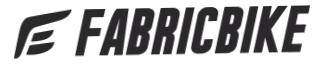 FabricBike