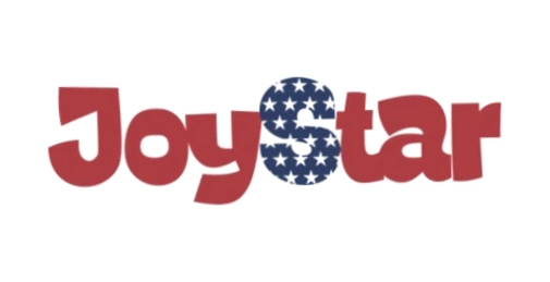 Joystar Bike