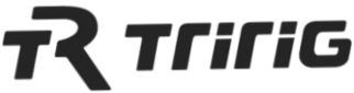 TriRig
