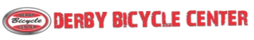 Derby Bicycle