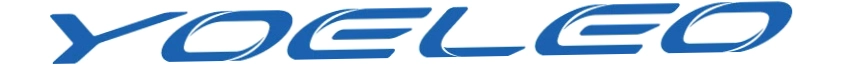 yoeleoeurope