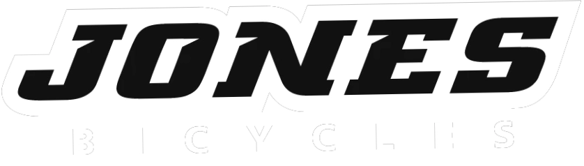 Jones Bikes