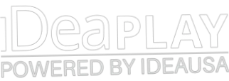 iDeaUSA