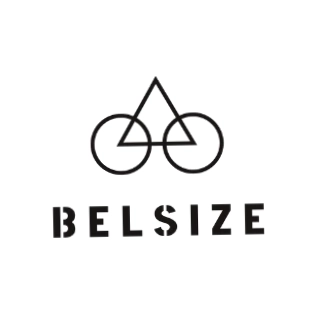 Belsize Bike
