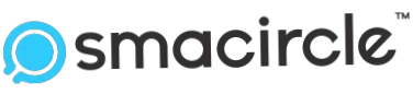 Smacircle