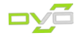 DVO