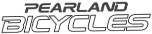 Pearland Bicycles