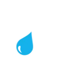 Adventure Hydration
