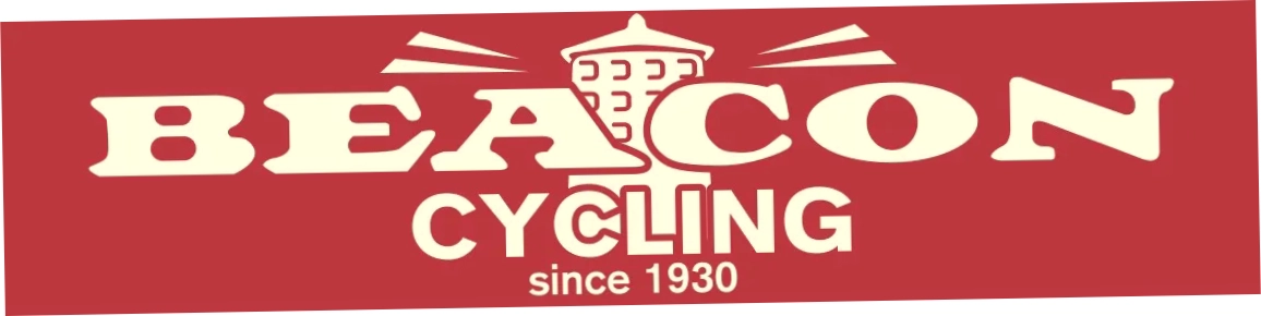 Beacon Cycling