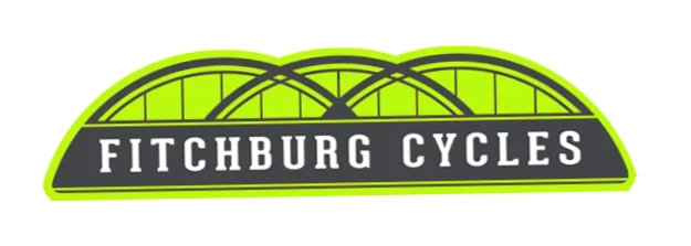 Fitchburg Cycles