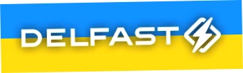 Delfast