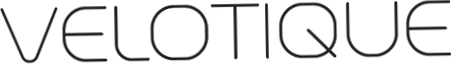 Velotique