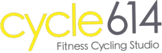 Cycle614