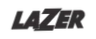 Lazer Sport