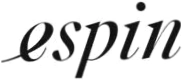 Espinbike
