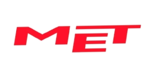 MET Helmets