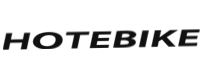 Hotebike