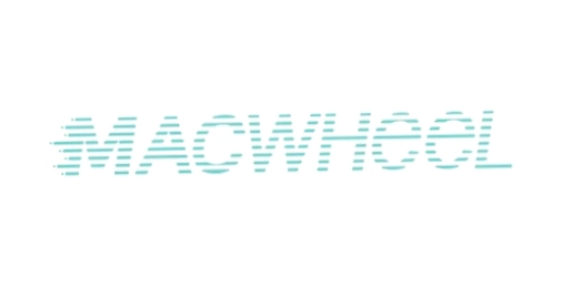 MACWHEEL