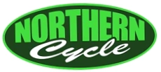 Northern Cycle