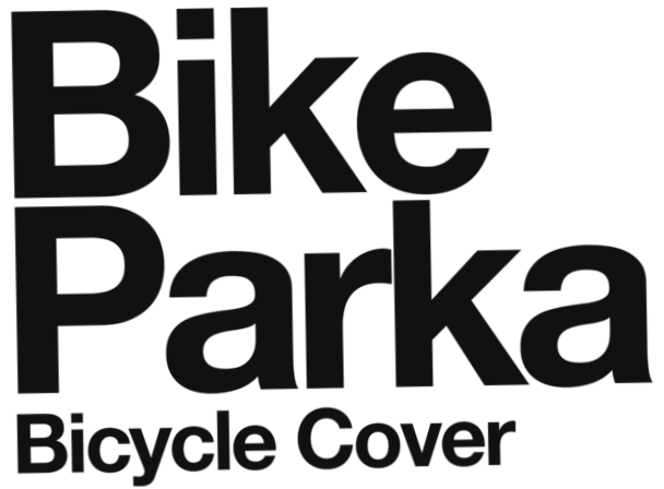 Bike Parka
