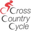 Cross Country Cycle