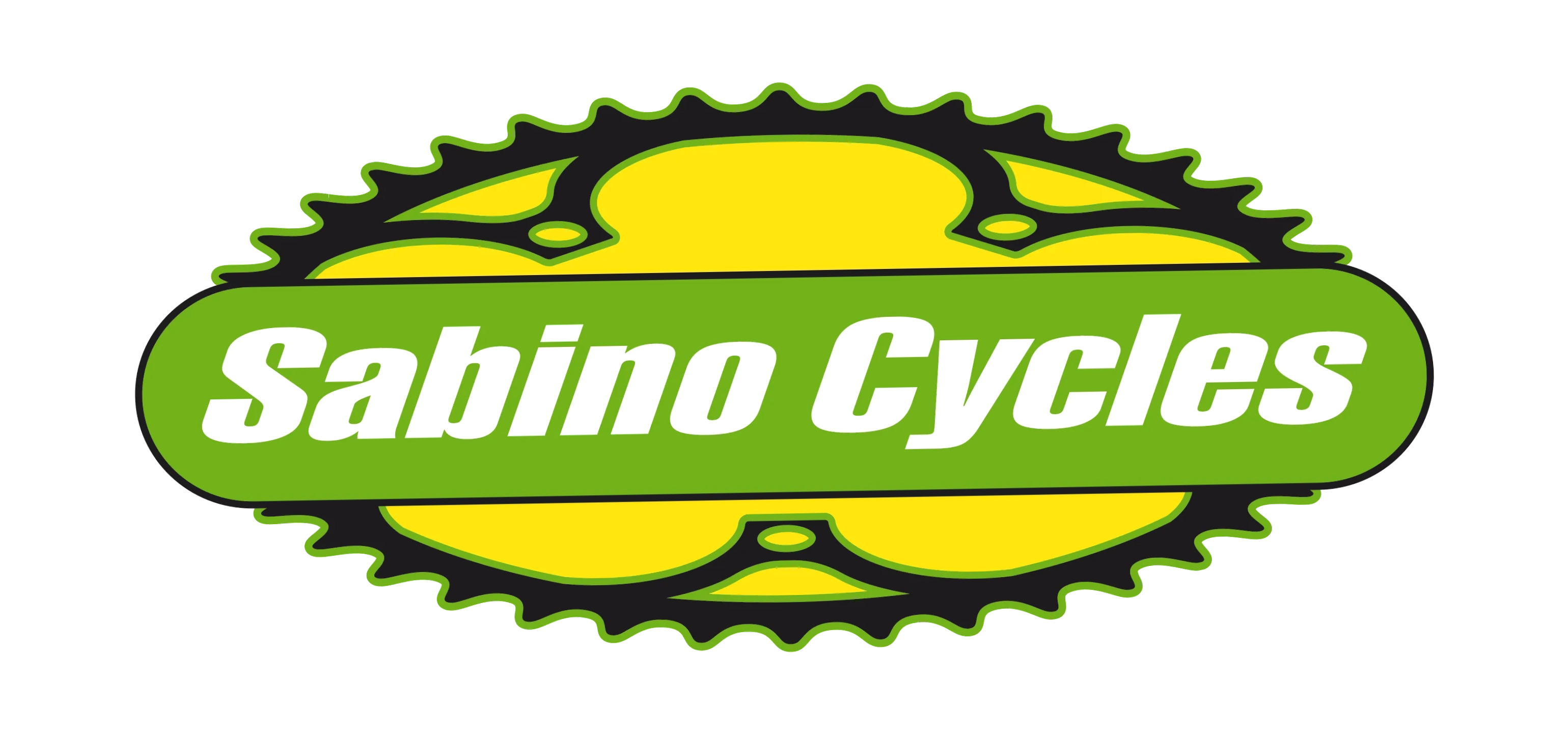 Sabino Cycles