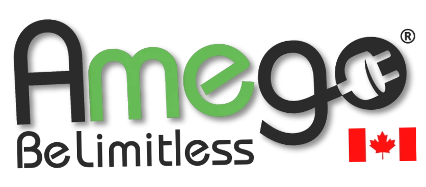Amego