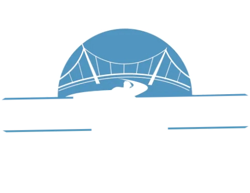 REEDY RIDES