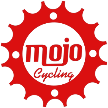 Mojo Cycling