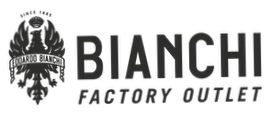 Bianchi Store