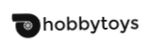 Hobbytoys
