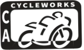 Ca Cycleworks