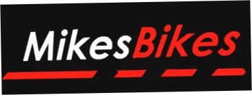 Mikes Bikes