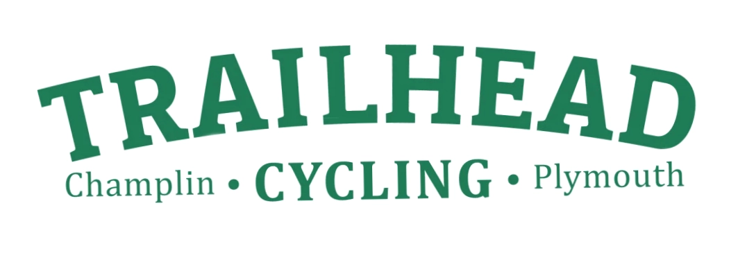 Trailhead Cycling