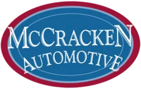 Mccracken Auto