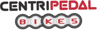 Centripedal Bikes
