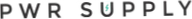 PWR Supply