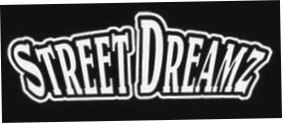 Street Dreamz