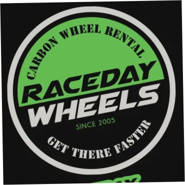 Racedaywheels