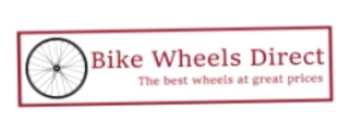 Bike Wheels Direct