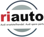 Riauto