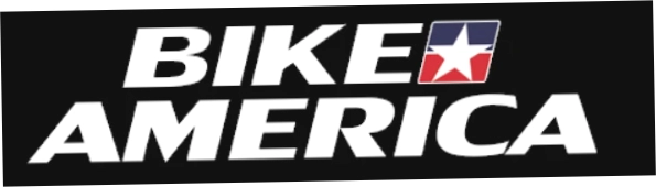 Bike America